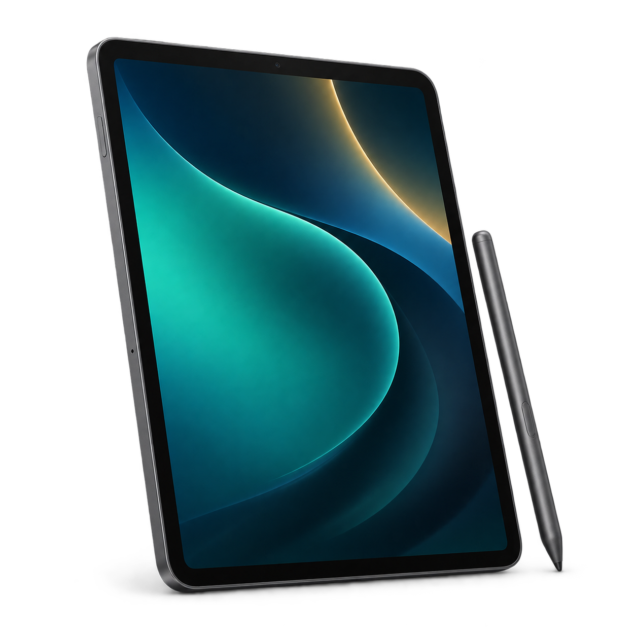 tablets