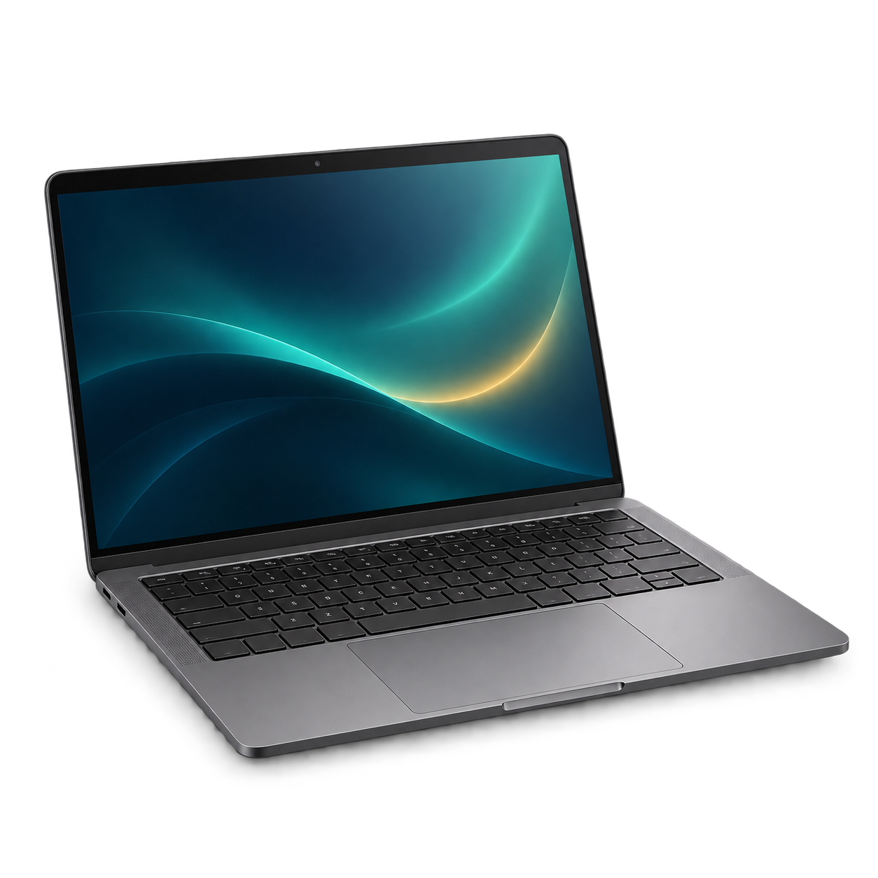 Lap top